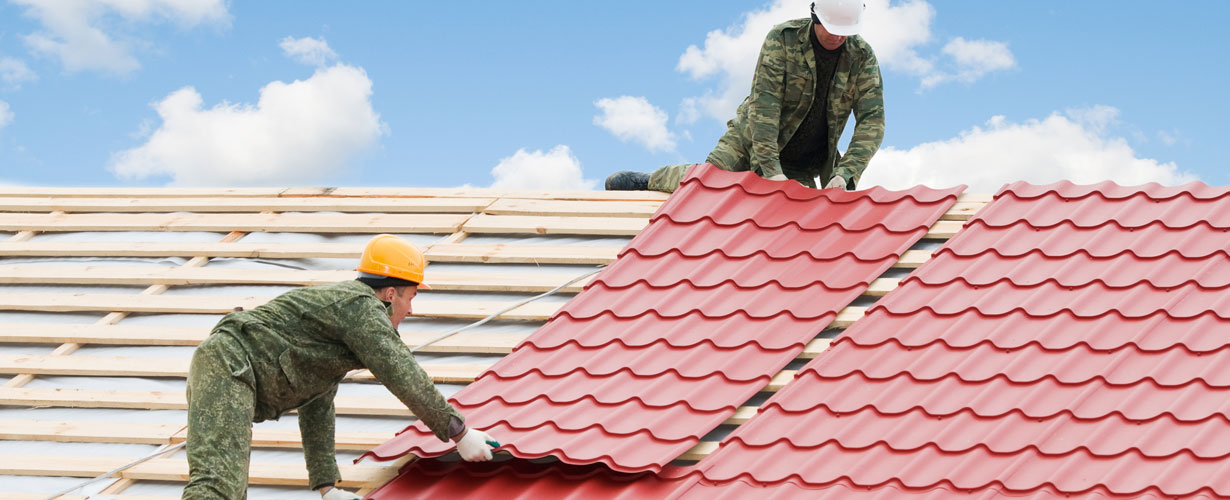 Roofing Contractors, PEB Manufacturers, Sheeting Contractors Call Us At